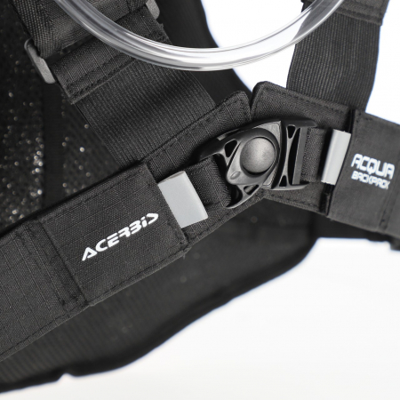 Rucsac Apa, Acerbis, Acqua 5l, [7]