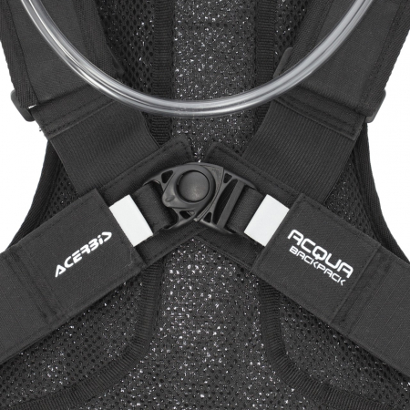 Rucsac Apa, Acerbis, Acqua 5l, [5]