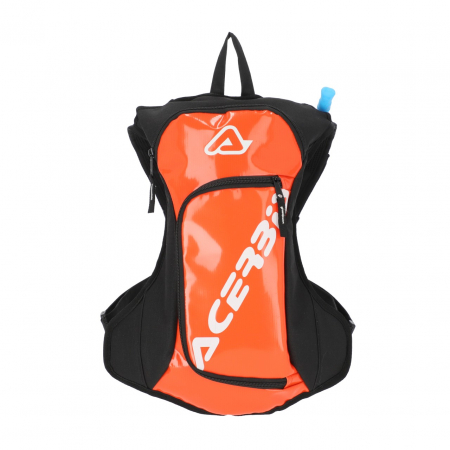 Rucsac Apa, Acerbis, Acqua 5l, [1]