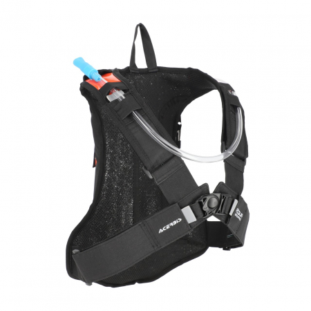 Rucsac Apa, Acerbis, Acqua 5l, [3]