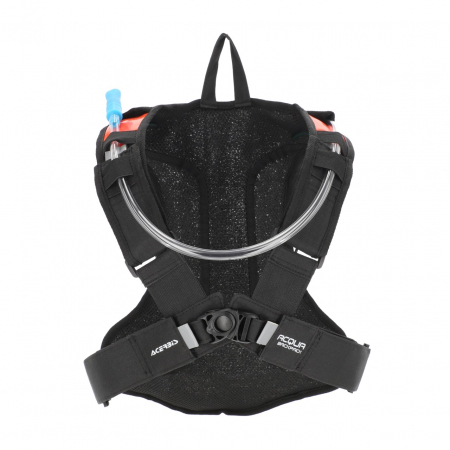 Rucsac Apa, Acerbis, Acqua 5l, [2]
