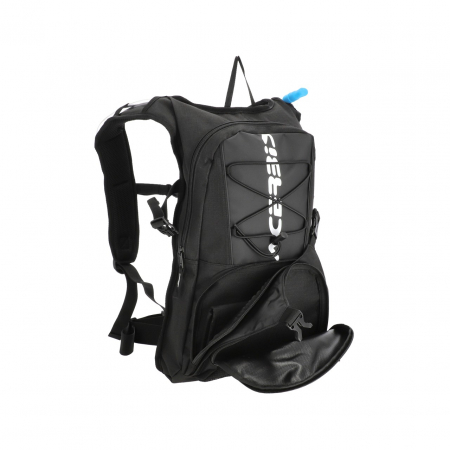 Rucsac Apa, Acerbis, H2o 10l, [4]