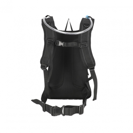 Rucsac Apa, Acerbis, H2o 10l, Gri [2]