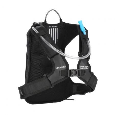 Rucsac Apa, Acerbis, Sather 9l, [3]