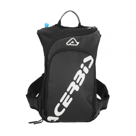 Rucsac Apa, Acerbis, Sather 9l, [1]