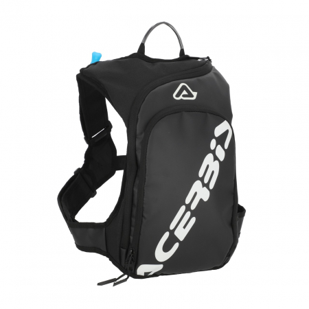 Rucsac/Borseta - Rucsac Apa, Acerbis, Sather 9l,