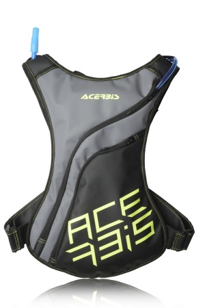 Rucsac/Borseta - Rucsac Apa, Acerbis, Satuh
