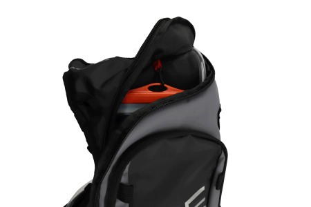 Rucsac Apa, Acerbis, Senter 2L [6]