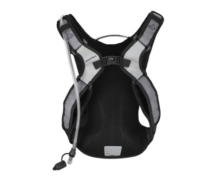 Rucsac Apa, Acerbis, Senter 2L [5]
