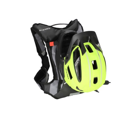 Rucsac Apa, Acerbis, Senter 2L [3]