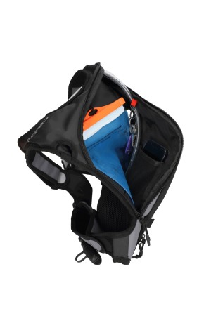 Rucsac Apa, Acerbis, Senter 2L [7]