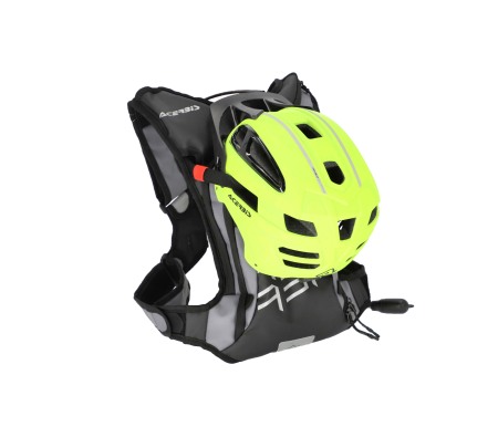 Rucsac Apa, Acerbis, Senter 2L [4]