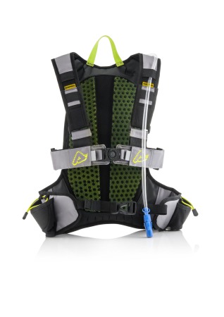 Rucsac Apa, Acerbis, X Storm, [3]