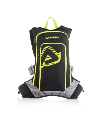 Rucsac Apa, Acerbis, X Storm, [1]