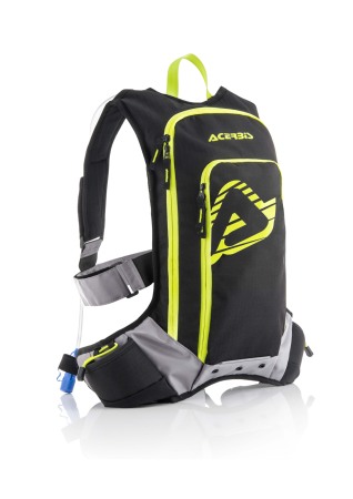 Rucsac/Borseta - Rucsac Apa, Acerbis, X Storm,
