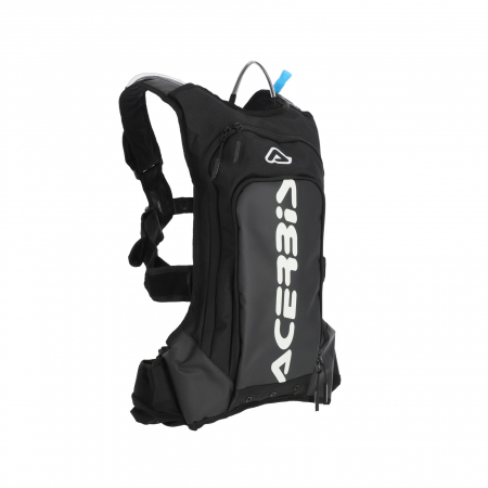 Rucsac/Borseta - Rucsac Apa, Acerbis, X Storm Logo,