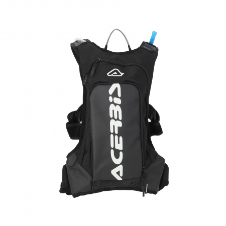 Rucsac Apa, Acerbis, X Storm Logo, [2]