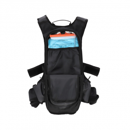 Rucsac Apa, Acerbis, X Storm Logo, [5]