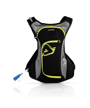 REDUCERI - Rucsac Apa | Camelback, Acerbis, Acqua 2L