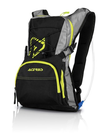 Rucsac/Borseta - Rucsac Apa | Camelback, Acerbis, H2o 2L