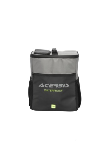 Rucsac/Borseta - Rucsac Frigorific, Acerbis, Kamp Artic