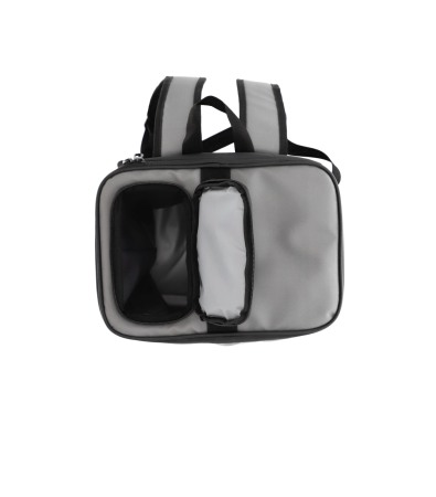 Rucsac Frigorific, Acerbis, Kamp Artic [4]