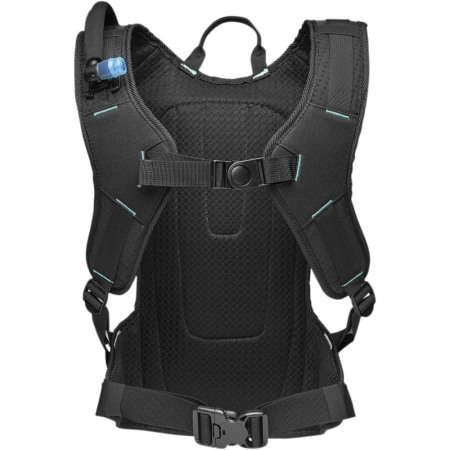 Rucsac cu Hidratare, Thor, Enduro 1,5L, [1]