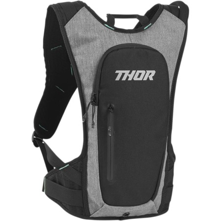 Rucsac cu Hidratare, Thor, Enduro 1,5L,