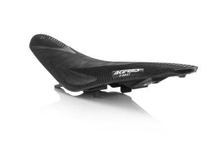 Sa / Husa de Sa - Sa Ktm 12-16, Acerbis, X-Seat Hard