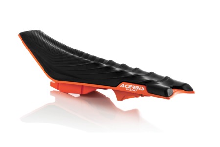 Sa / Husa de Sa - Sa Ktm 17-19, Acerbis, X-Seat Soft,