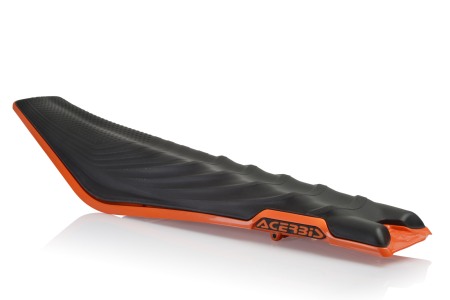Sa / Husa de Sa - Sa Ktm 20-22, Acerbis, X-Seat Soft,