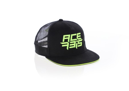 Sepci - Sapca, Acerbis, Logo,