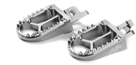 Scarite Ktm 00-16, Kite, [2]