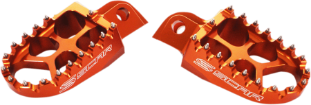 Cadru - Scarite Ktm Scar Evolution 17-21,