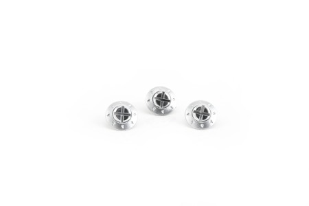 Accesorii Casca - Suruburi Flip Fs-606 Cascas,