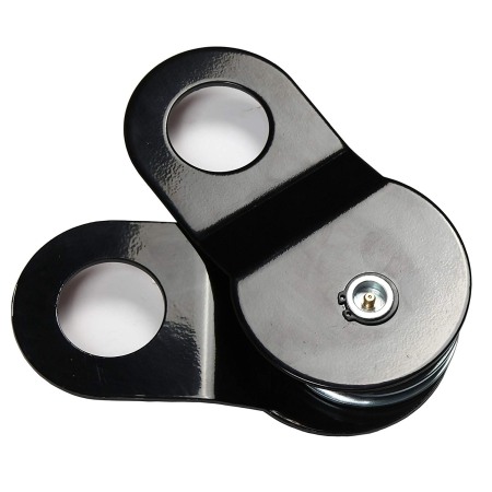Accesorii - Scripete 8t