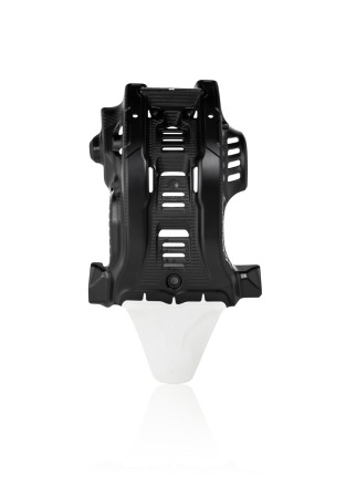 Scut Motor Husqvarna 4T 250 | 350 20-22, Acerbis, [3]