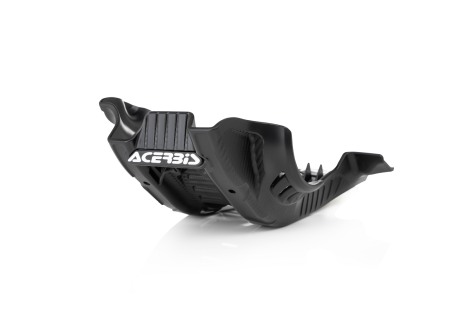 Scut Motor - Scut Motor Husqvarna 4T 250 | 350 20-22, Acerbis,