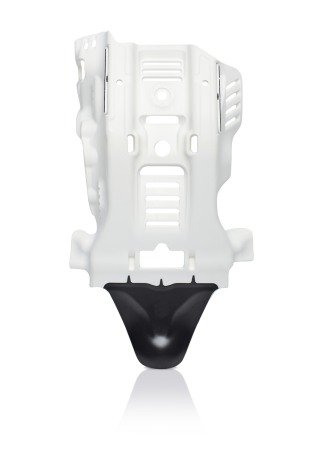 Scut Motor Husqvarna | Gasgas 2T 250 | 300 20-22, Acerbis, [3]