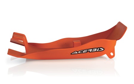 Scut Motor Ktm 2T 250 | 300 06-16, Acerbis, [1]