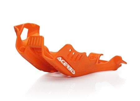 Scut Motor - Scut Motor Ktm 2T 250 | 300 20-22, Acerbis,