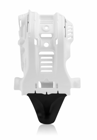 Scut motor KTM/Husqvarna SX/TC 2T 250/300 19-22 Acerbis [7]