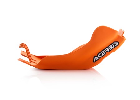Scut Motor Ktm Sx 2T 250 17-18, Acerbis, [2]