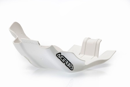 Scut Motor Ktm Sx 2T 250 17-18, Acerbis,