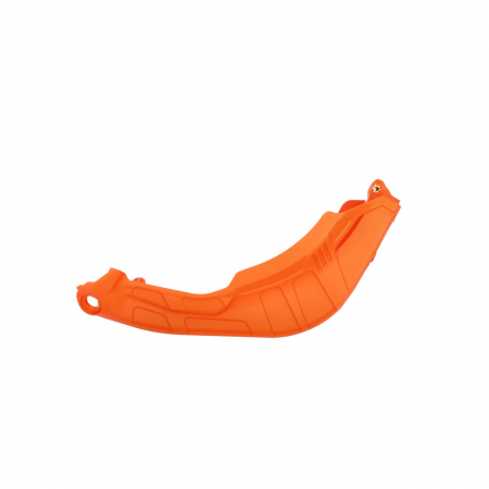 Scut Motor KTM 4T 450/500 2024 Acerbis [4]