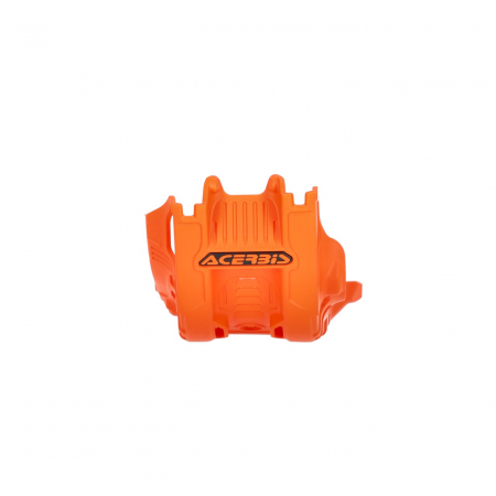 Scut Motor KTM 4T 450/500 2024 Acerbis [1]