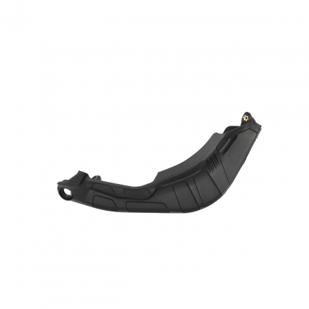 Scut Motor KTM 4T 450/500 2024 Acerbis [4]