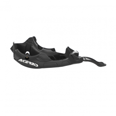 Scut Motor Skid Plate For Ktm | Husquvarna | Gas Gas, [1]