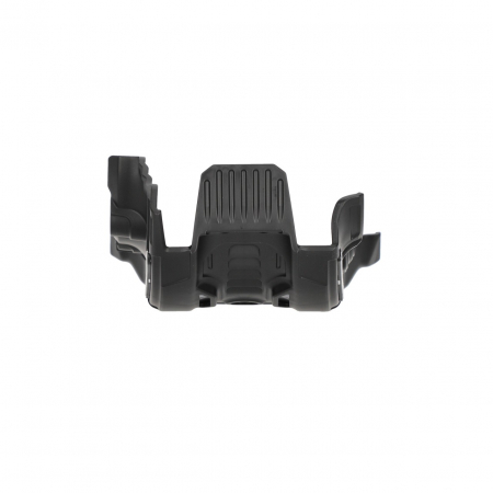 Scut Motor Skid Plate Ktm, [1]