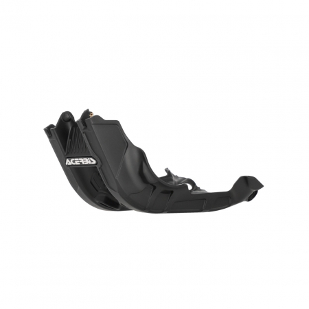 Scut Motor Skid Plate Ktm,